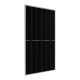 CW Enerji 670 Wp 132PMBS M12 HC-MB Güneş Paneli