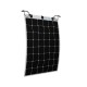 CW Enerji 170Wp Flexible(Esnek) Güneş Paneli