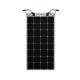 CW Enerji 110Wp Flexible(Esnek) Güneş Paneli