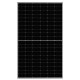 CW Enerji 480Wp 120TN M10 TOPCon Güneş Paneli
