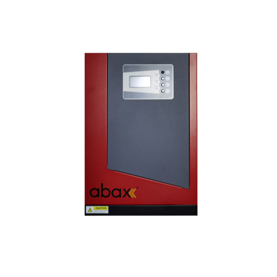 Abax 3 kW Akıllı Inverter – OBVM3000 - 25VDC